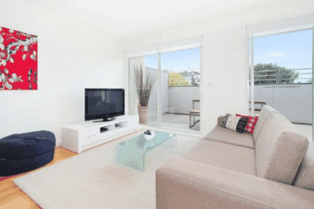 Espresso Brighton - Accommodation in Brisbane 5