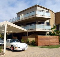 Whites Beach Torquay - Accommodation in Brisbane