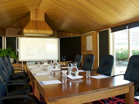 Whites Beach Torquay - Accommodation in Brisbane 1