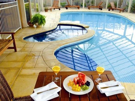 Whites Beach Torquay - Accommodation in Brisbane 2