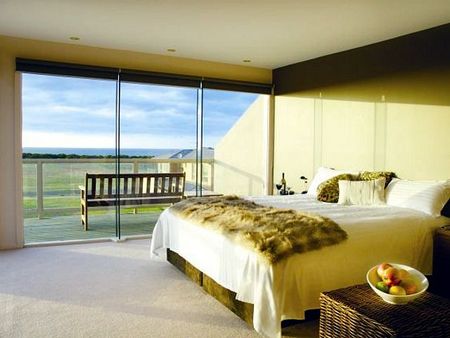 Whites Beach Torquay - Accommodation in Brisbane 3