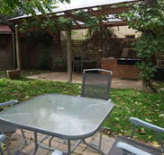 Bendigo Budget Oval Motel - Accommodation in Brisbane