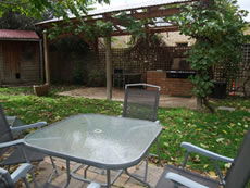 Bendigo Budget Oval Motel - Accommodation in Brisbane 0