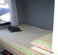 Boyds Bay Houseboat Holidays - Accommodation in Brisbane
