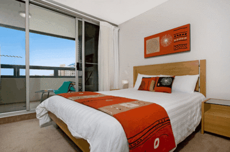 Tweed Ultima Holiday Apartments - thumb 0
