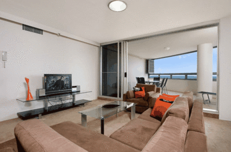 Tweed Ultima Holiday Apartments - thumb 1