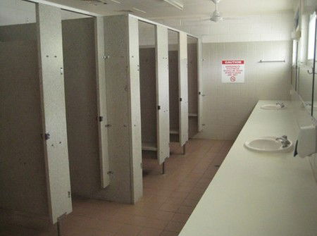 Colonial Tweed Caravan Park - Accommodation in Brisbane 3