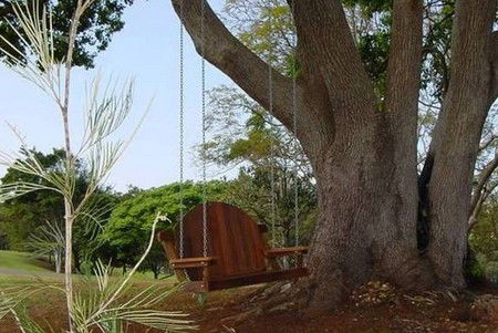 Tropical Coast Retreat - Accommodation in Brisbane 2