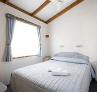 BIG4 Phillip Island Caravan Park - Accommodation in Brisbane