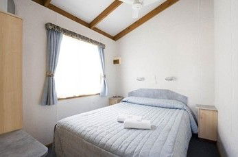 BIG4 Phillip Island Caravan Park - Accommodation in Brisbane 0