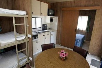 BIG4 Phillip Island Caravan Park - Accommodation in Brisbane 2