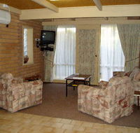 Aaden Holiday Apartments - Accommodation in Brisbane