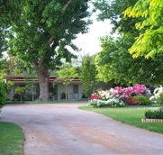 Aarinda Holiday Apartments - Accommodation in Brisbane