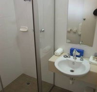 Comfort Inn Capital Horsham - Accommodation in Brisbane