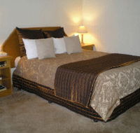 Best Westlander Sundowner Motel - Accommodation in Brisbane