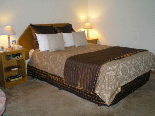 Best Westlander Sundowner Motel - Accommodation in Brisbane 0