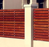 May Park Executive Apartments - Accommodation in Brisbane