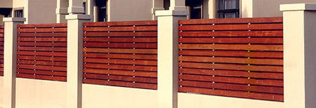 May Park Executive Apartments - Accommodation in Brisbane 0