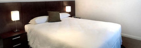May Park Executive Apartments - Accommodation in Brisbane 2
