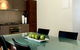 May Park Executive Apartments - thumb 5