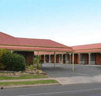 Country City Motor Inn - Accommodation in Brisbane