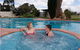 Wimmera Lakes Caravan Resort - thumb 0