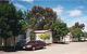 Wimmera Lakes Caravan Resort - thumb 1