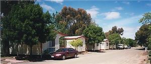 Wimmera Lakes Caravan Resort - Accommodation in Brisbane 1