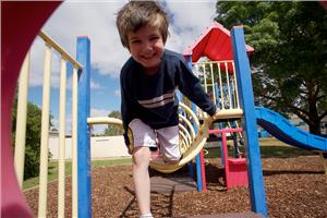 Wimmera Lakes Caravan Resort - Accommodation in Brisbane 2