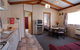 Wimmera Lakes Caravan Resort - thumb 4