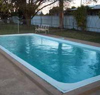 Glynlea Motel - Accommodation in Brisbane