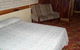 Glynlea Motel - thumb 2