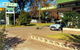 Glynlea Motel - thumb 4
