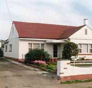 Pemberley Lodge - Accommodation in Brisbane