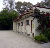 Auto Lodge Motor Inn - Accommodation in Brisbane