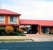 Best Western Colonial Bairnsdale - Accommodation in Brisbane