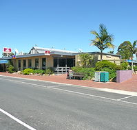 Mallacoota Hotel Motel - Accommodation in Brisbane