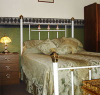 Stanbyrne Bed  Breakfast - Accommodation in Brisbane