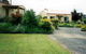 Stanbyrne Bed & Breakfast - thumb 1