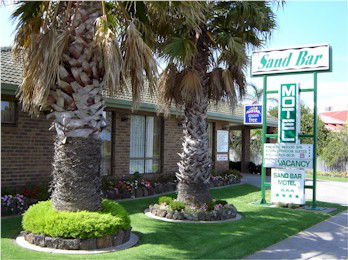 Lakes Entrance VIC Accommodation in Brisbane