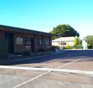 Portland Bay Holiday Park - Accommodation in Brisbane