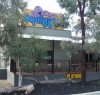 Moama On Murray Resort - Accommodation in Brisbane