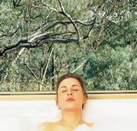 Madison Spa Resort - Accommodation in Brisbane