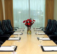 Four Points By Sheraton Geelong - Accommodation in Brisbane