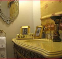 Deloraine Homestead - Accommodation in Brisbane