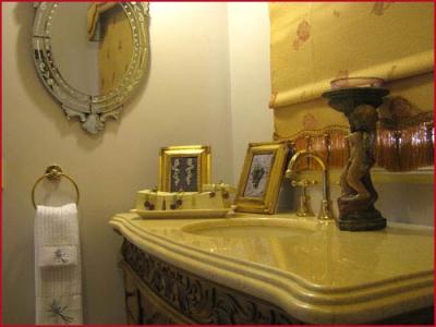 Deloraine Homestead - Accommodation in Brisbane 0