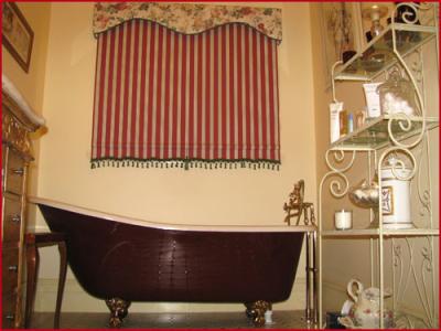 Deloraine Homestead - Accommodation in Brisbane 3