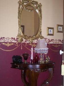 Deloraine Homestead - Accommodation in Brisbane 5