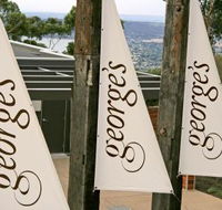 Georges Boutique B and B and Culinary Retreat - Accommodation in Brisbane