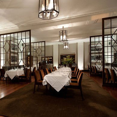Peppers Mineral Springs Retreat - Accommodation in Brisbane 3
